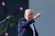 Climat : l’administration Trump annonce revenir sur une décision fondamentale de 2009 contre les émissions de gaz à effet de serre