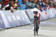 En direct, Jeux paralympiques : nouveau doublé français avec Mathieu Bosredon et Johan Quaile, onze médailles pour la délégation tricolore en cyclisme sur route