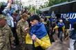 En direct, guerre en Ukraine : les autorités ukrainiennes et russes annoncent avoir effectué un nouvel échange de prisonniers