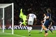 Ligue 1 : Paris l’emporte contre Auxerre et célèbre le Ballon d’or d’Ousmane Dembélé, Monaco défait à Lorient