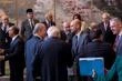 L’écho encourageant de l’initiative française pour la Palestine