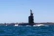Guerre en Ukraine : Donald Trump annonce déplacer deux sous-marins nucléaires pour mettre la pression sur la Russie