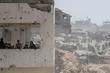 En direct, Gaza : six morts supplémentaires en 24 heures des conséquences de la famine et au moins 18 personnes tuées dimanche matin