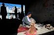 En direct, Gaza : Israël a bombardé plus de 500 établissements scolaires abritant pour la plupart des personnes déplacées, depuis le 7-Octobre, alerte Human Rights Watch