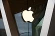 Apple accusée de contrevenir à ses obligations concernant l’accès aux boutiques d’applications tierces