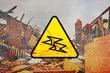 Séisme de magnitude 8,7 dans le Pacifique, à l’est de la Russie : alerte au tsunami pour la Russie, le Japon, Hawaï, l’Alaska et Guam