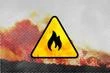 Incendies en Haute-Corse : près de 400 hectares détruits à Saint-Florent et Oletta, 170 pompiers mobilisés