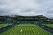 A Wimbledon, le premier tour s’annonce corsé pour plusieurs joueurs français