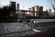 PFAS : des cadres d’une usine de chimie condamnés en Italie pour pollution massive de l’eau potable