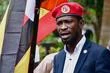Ouganda : l’opposant Bobi Wine veut être candidat à la présidentielle de 2026