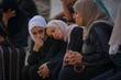 Gaza : 35 personnes tuées par les forces israéliennes, selon la défense civile ; le premier ministre espagnol dénonce une « situation catastrophique de génocide »