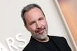 Denis Villeneuve réalisera le prochain James Bond, sous pavillon Amazon