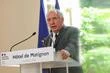 Conclave sur les retraites : François Bayrou fait état d’« avancées », malgré l’absence d’accord signé entre les partenaires sociaux