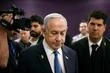 Israël : un tribunal rejette la demande de report des auditions de Nétanyahou dans son procès pour corruption