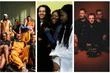 « So British » : la sélection musicale du « Monde Afrique » #237