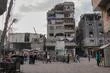 Gaza : Donald Trump appelle les négociateurs à « avancer rapidement » alors que des pourparlers sont prévus lundi en Egypte