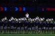 En Nouvelle-Zélande, l’absence des stars françaises du rugby ternit les retrouvailles entre les All Blacks et le XV de France