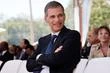 Rodolphe Saadé veut acquérir Brut via la filiale médias de CMA CGM