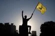 Au Liban, le Hezbollah refuse la décision du gouvernement de le désarmer d’ici à la fin de l’année