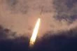 Vega-C : décollage réussi en Guyane pour le petit lanceur européen