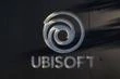 Ubisoft annonce la fermeture d’un studio anglais et plusieurs restructurations en Europe, 185 employés licenciés