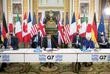 Un accord prometteur sur la fiscalité mondiale