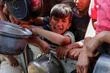 En direct, guerre à Gaza : « Israël semble infliger aux Palestiniens des conditions de vie de plus en plus incompatibles avec leur existence continue en tant que groupe à Gaza »