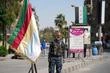 Affrontements confessionnels en Syrie : quatorze morts dans la banlieue druze de Jaramana à Damas