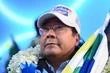 Bolivie : le président Luis Arce renonce à se représenter après une crise économique et des sondages défavorables