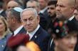 La France, le Royaume-Uni et le Canada dénoncent les « actions scandaleuses » d’Israël dans la bande de Gaza et sont « déterminés à reconnaître un Etat palestinien »