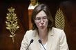 Bousculée au Sénat, Amélie de Montchalin s’explique sur la fusion ou suppression d’un tiers des opérateurs de l’Etat