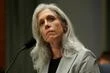 Etats-Unis : la directrice de la principale agence sanitaire limogée sur fond de divergences sur la politique vaccinale américaine