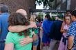 Aux Etats-Unis, deux enfants tués dans l’attaque d’une église de Minneapolis