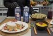 Nestlé secoué par un document interne sur les aliments bons pour la santé