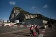 Gibraltar : Londres et Bruxelles scellent un accord de libre circulation post-Brexit entre l’enclave britannique et l’Espagne
