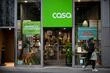 Casa France annonce sa liquidation judiciaire et de ses 143 magasins, 700 salariés concernés