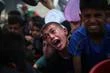 En direct, guerre à Gaza : l’Assemblée générale de l’ONU demande un cessez-le-feu immédiat