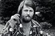 « C’était notre Mozart américain », « un humain qui a transformé une tristesse inexprimable en art… », les hommages à Brian Wilson, cofondateur des Beach Boys