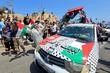 En direct, guerre à Gaza : deux jours après l’interception du « Madleen », Israël demande à l’Egypte de bloquer la caravane Soumoud de solidarité avec l’enclave