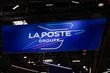 Cinq syndicalistes de La Poste condamnés pour s’être introduits au siège de l’entreprise en 2014
