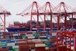 Chine : les importations bondissent en mai