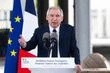 Transports : François Bayrou lance une grande conférence pour repenser le financement des infrastructures