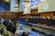 La Cour internationale de justice rejette la plainte du Soudan contre les Emirats arabes unis
