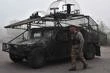 En direct, guerre en Ukraine : si Kiev ne respecte pas la trêve décidée unilatéralement par Vladimir Poutine entre le 8 et le 10 mai, la Russie « répondra immédiatement »