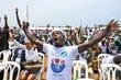 Côte d’Ivoire : le parti de Tidjane Thiam, écarté de la course à la présidentielle, multiplie les rassemblements