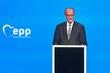 Friedrich Merz, un dirigeant très attendu