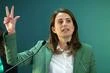 Marine Tondelier est l’invitée de « Questions politiques »