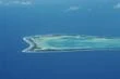 Dans l’archipel des Tuvalu, menacé par la montée des eaux, plus de 80 % des habitants demandent un visa climatique en Australie