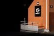 Procès Ubisoft : de quoi sont accusés les trois anciens cadres qui comparaissent devant la justice ? Comprendre en trois minutes