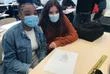 L’éducation aux médias et à l’information, plus nécessaire que jamais